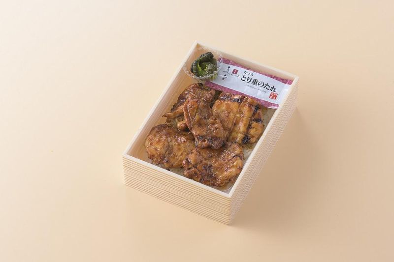 たつ吉 佐野浅沼店のアルバイト・バイト求人情報-05
