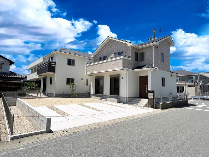 ホームトレードセンター株式会社の求人・転職情報