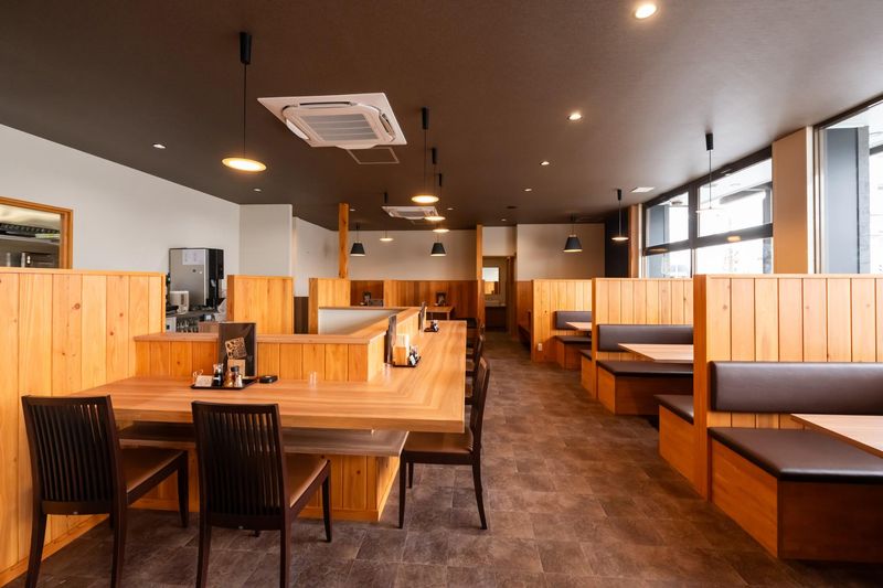 味噌蔵　麺四朗　西尾店のアルバイト・バイト求人情報-03