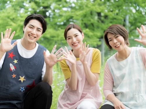 株式会社STIのアルバイト・バイト求人情報-03