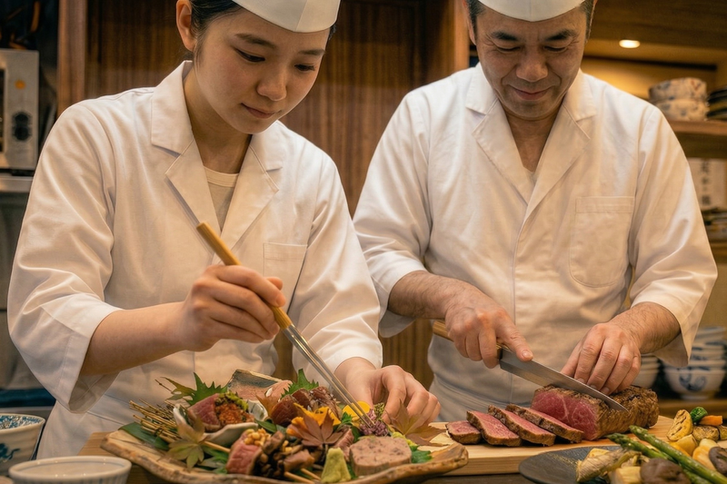 株式会社アクティブホールディングスの求人・転職情報