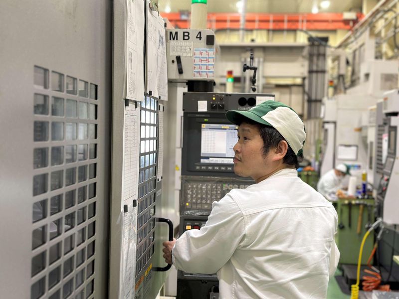 柳下技研株式会社　栃木工場のアルバイト・バイト求人情報-01