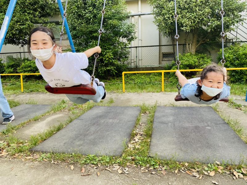 特定非営利活動法人子ども支援ホームの求人・転職情報