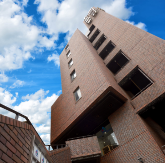 日本ビルサービス株式会社のアルバイト・バイト求人情報-02