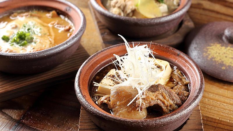 か志わ熟成鶏十八番 おおたかの森店のアルバイト・バイト求人情報-04