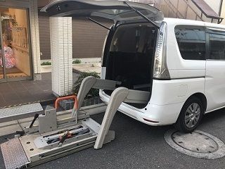 (株)やさしい手　ゆめふる片柳のアルバイト・バイト求人情報-04