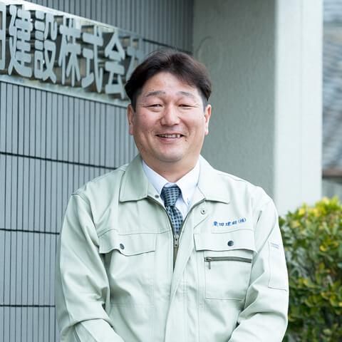 栗田建設株式会社のアルバイト・バイト求人情報-03
