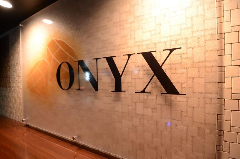 ONYXのアルバイト・バイト求人情報-05