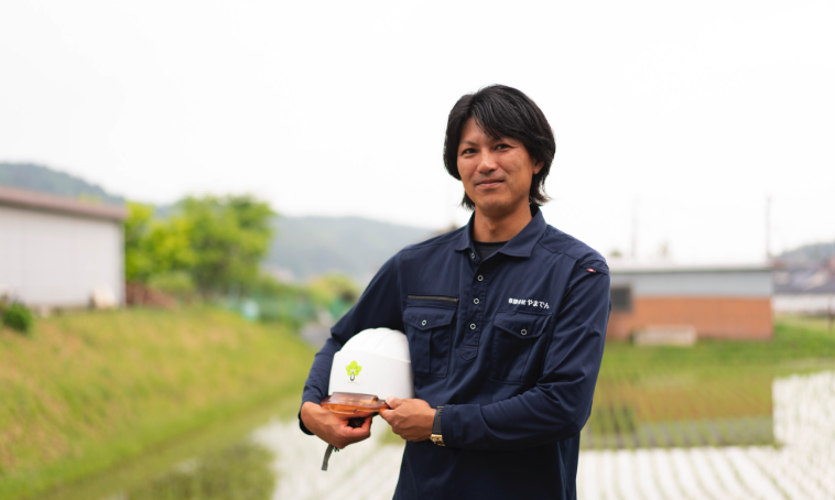 有限会社やまでんの求人・転職情報