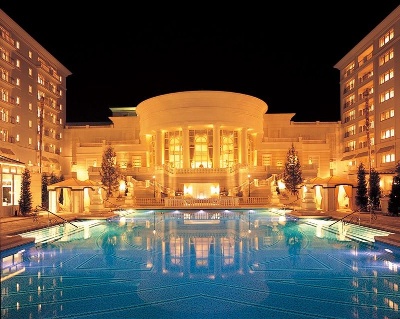 グランドエクシブ浜名湖のアルバイト・バイト求人情報-02