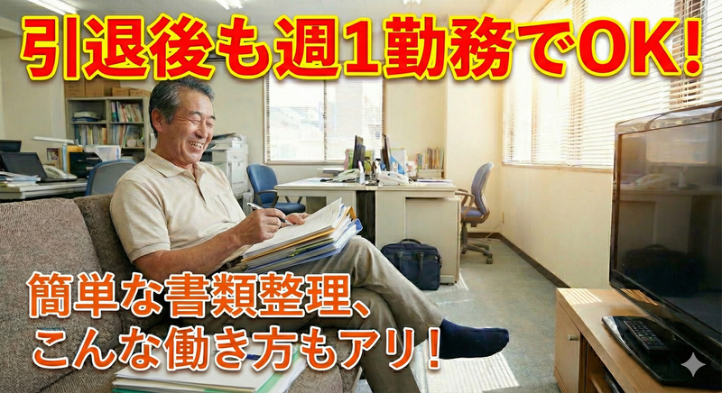 株式会社マルイチ工業の求人・転職情報