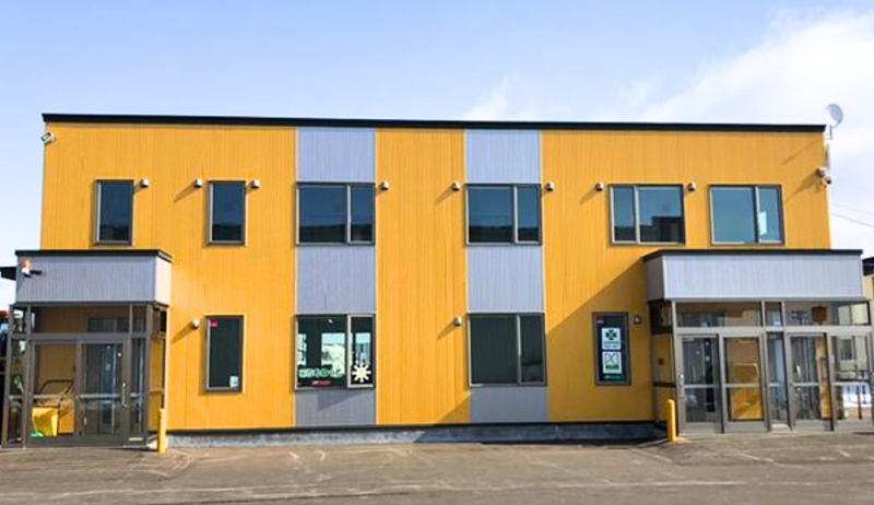 こどもねっとサンのアルバイト・バイト求人情報-02