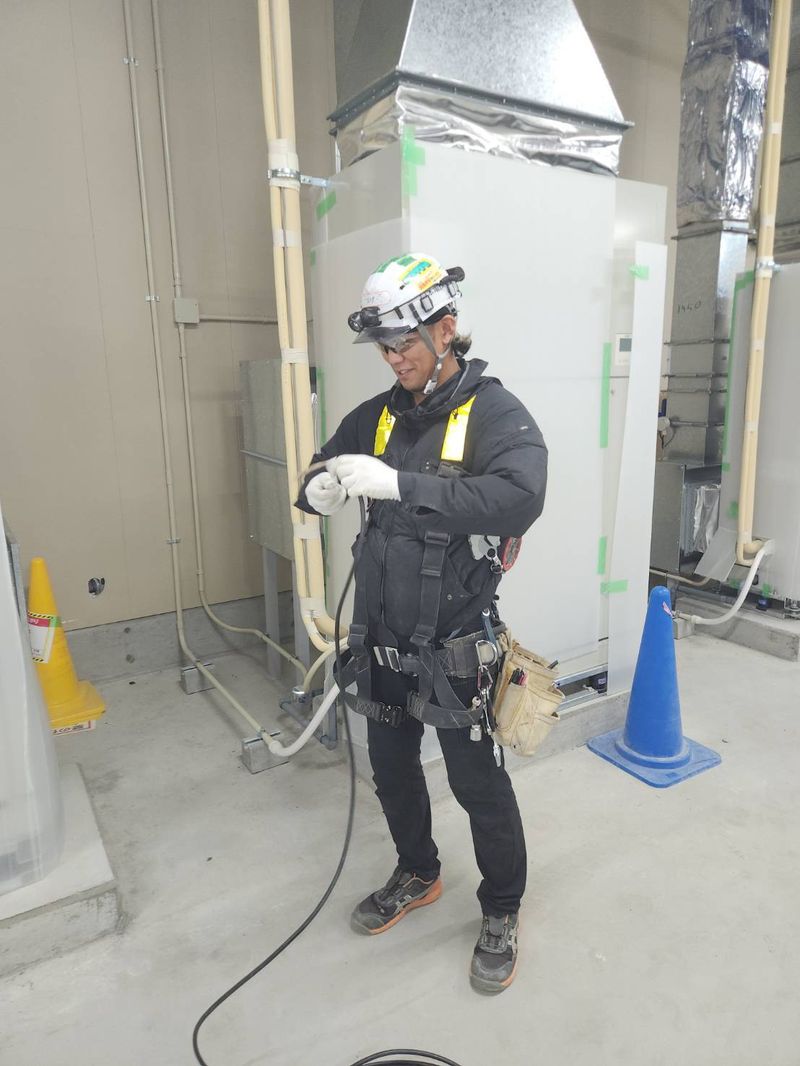 有限会社渡辺電気のアルバイト・バイト求人情報-02