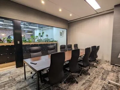 株式会社プレミアアシストのアルバイト・バイト求人情報
