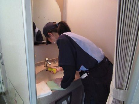 東海整備株式会社のアルバイト・バイト求人情報-03