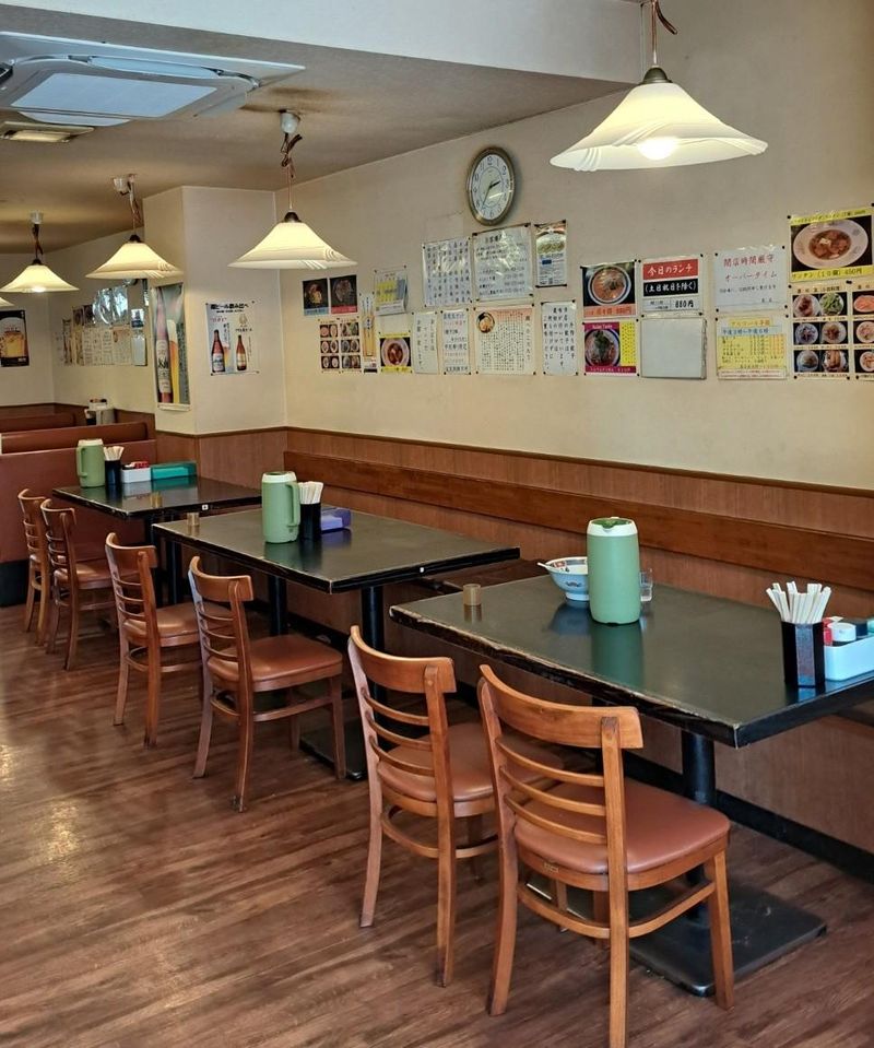 ラーメン明日香　八千代台店のアルバイト・バイト求人情報-02