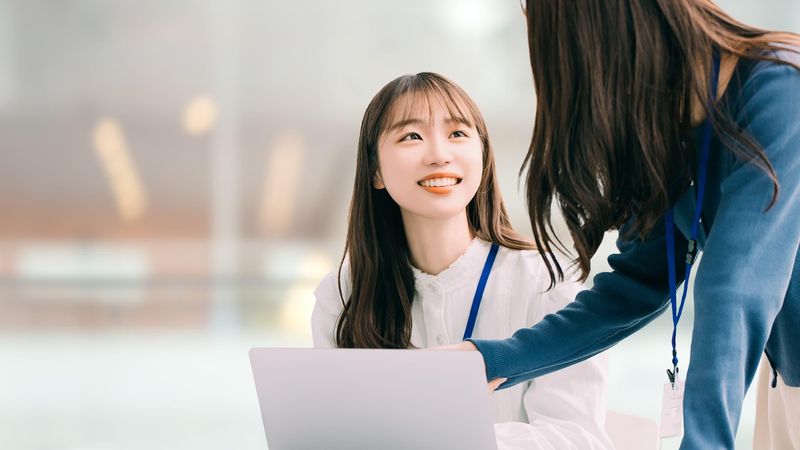 株式会社アクロビジョンの求人・転職情報