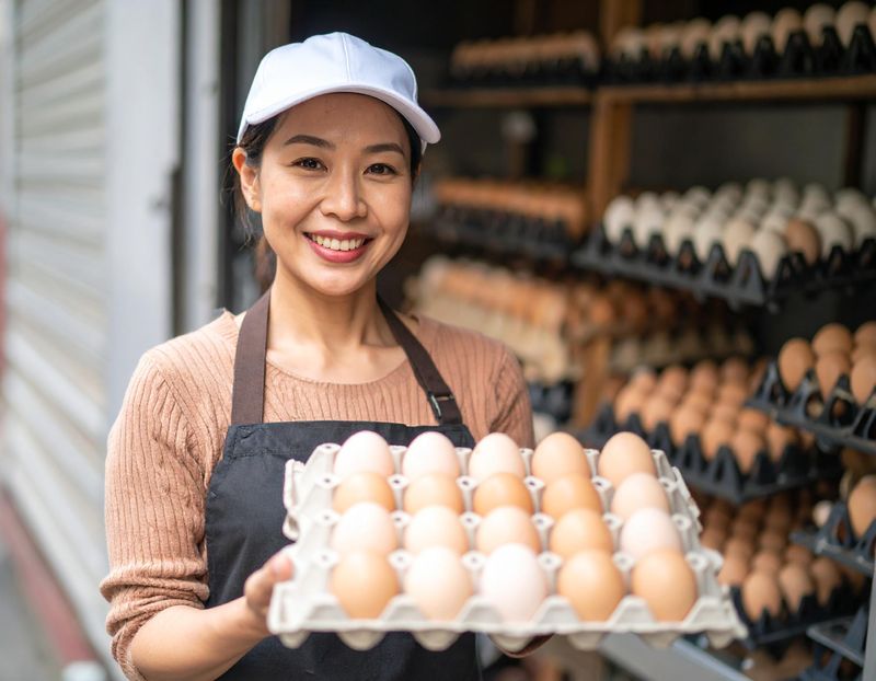 株式会社エムイーシーフーズ　袖ケ浦農場のアルバイト・バイト求人情報-01