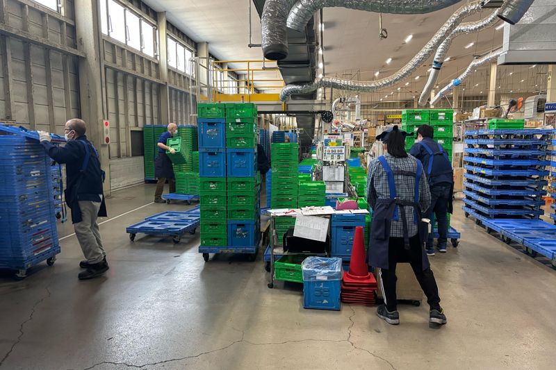 トランコムEX中日本株式会社　小牧ロジスティクスセンターのアルバイト・バイト求人情報-06