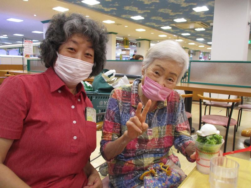 医療法人開生会　かいせいデイサービスのアルバイト・バイト求人情報-02