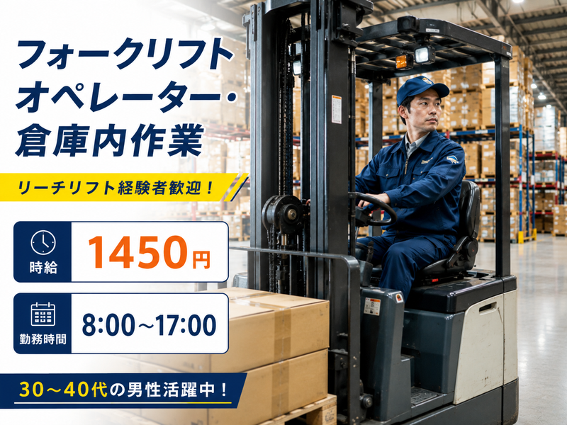 株式会社H&Pのアルバイト・バイト求人情報-02