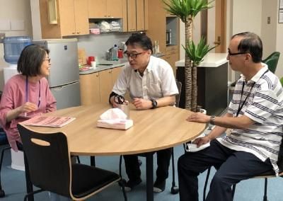 株式会社ジオックスのアルバイト・バイト求人情報-02