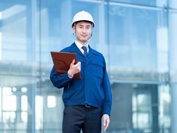 株式会社アビックの求人・転職情報