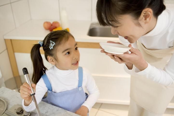 伊田小学校の求人情報