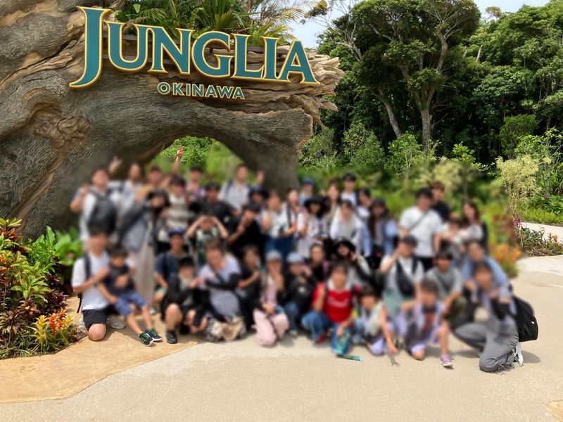 社会福祉法人ル・プリの求人・転職情報