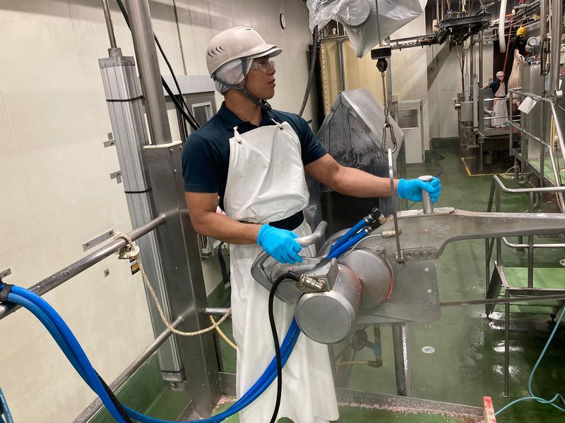 南州農場株式会社高山ミートセンターのアルバイト・バイト求人情報-02