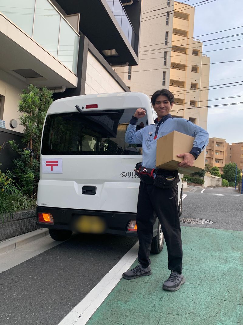 株式会社STYYの求人・転職情報