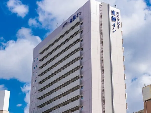 株式会社東横インのアルバイト・バイト求人情報