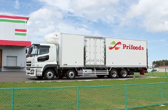 プライフーズ株式会社 細谷工場のアルバイト・バイト求人情報-05