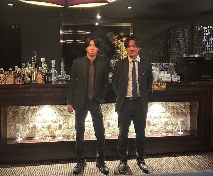 Cabaret Club Dearestのアルバイト・バイト求人情報-05