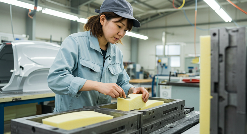 株式会社平山GLの求人・転職情報