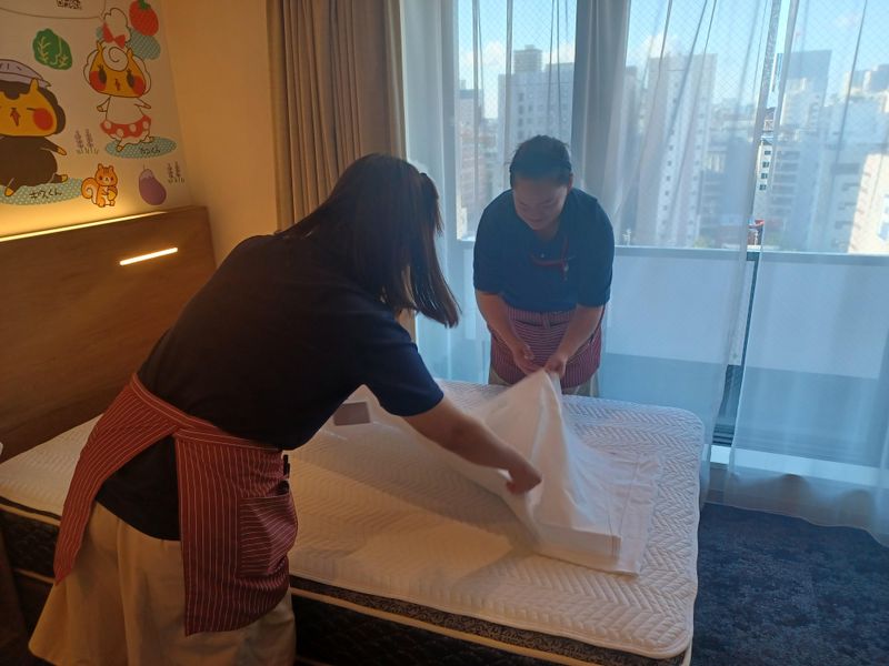 ホテルウイングインターナショナル札幌すすきの(株式会社北海道ダイケン)のアルバイト・バイト求人情報-02