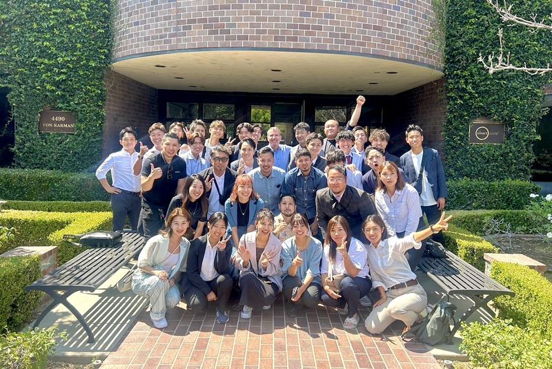 株式会社YEASTのアルバイト・バイト求人情報-03