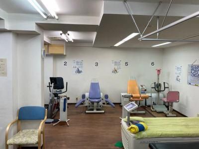 こちふかばリハビリデイサービスのアルバイト・バイト求人情報-02