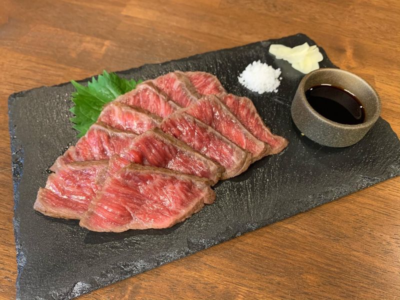 友蔵 はなれのアルバイト・バイト求人情報-01