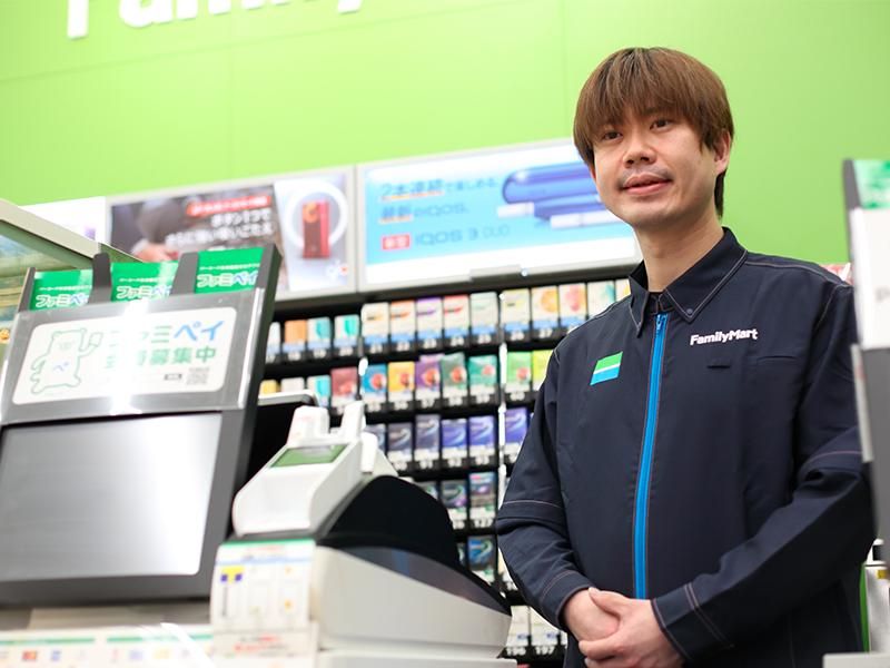 エイ・ケイ・フランチャイズシステム株式会社のアルバイト・バイト求人情報-03