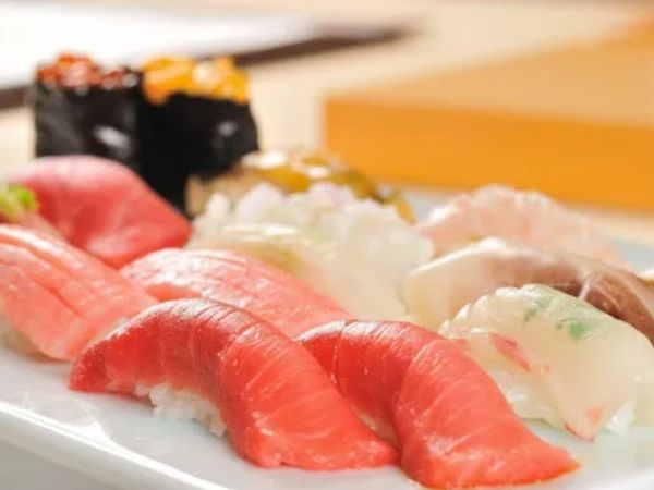 株式会社K・Yコーポレーションの求人・転職情報