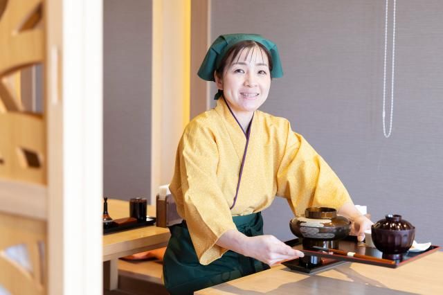 うなぎ川はら　押熊店のアルバイト・バイト求人情報-03