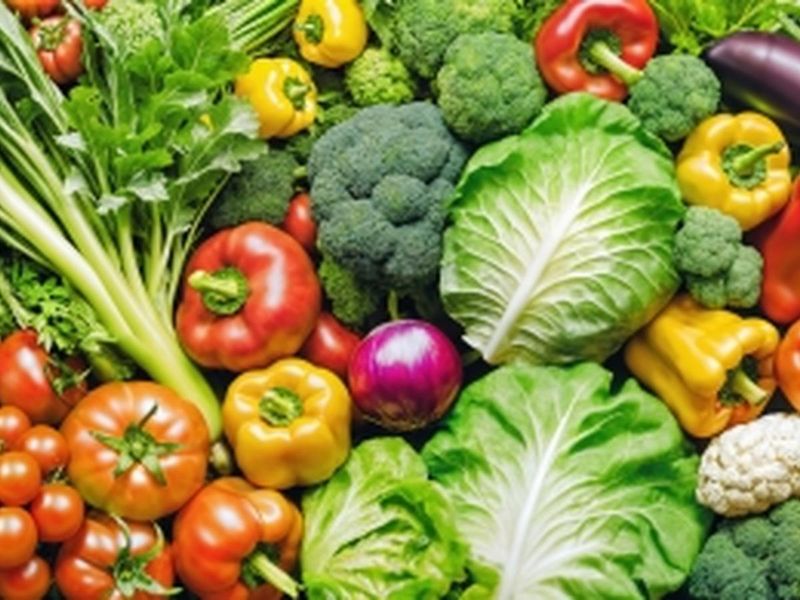 波田デイサービスセンターのアルバイト・バイト求人情報-10