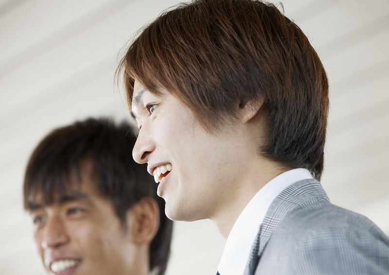 株式会社スタッフリンクのアルバイト・バイト求人情報-25