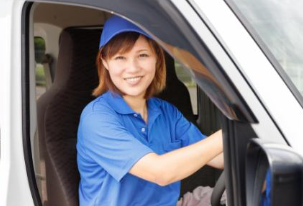 社会福祉法人心友会 しいのみ園のアルバイト・バイト求人情報-03