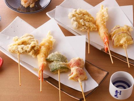 (株)ワールド・ワン　純米酒粕 玉乃光 ホワイティうめだ店のアルバイト・バイト求人情報-03