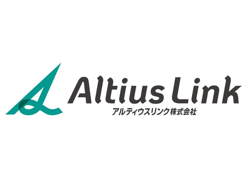 アルティウスリンク株式会社のアルバイト・バイト求人情報-02