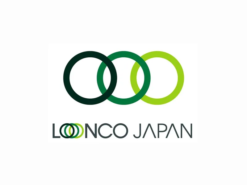 株式会社 ロンコ・ジャパンの求人・転職情報
