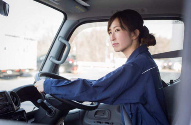 みやぎ生活協同組合　富谷センターのアルバイト・バイト求人情報-03