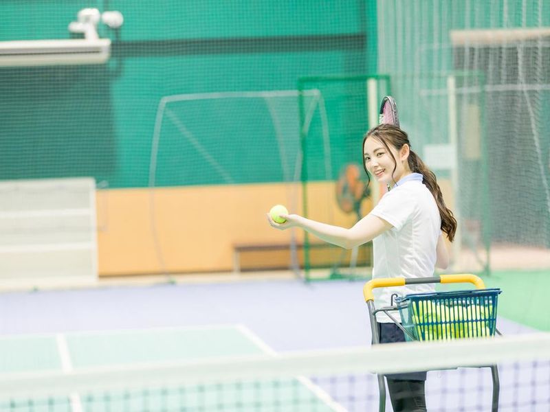 リーフラス株式会社　近畿地域共動支店　栗東事務所(滋賀県守山市)のアルバイト・バイト求人情報-16